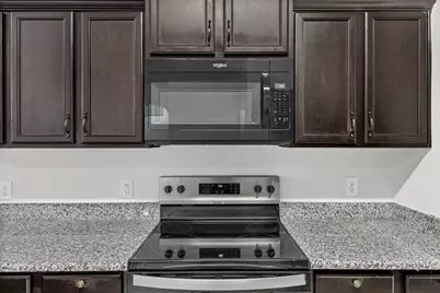 110 Alamo Way, Venus, TX 76084 - Photo 12
