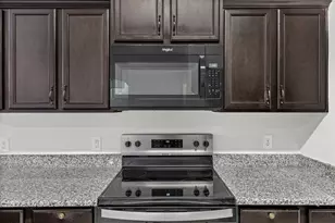 110 Alamo Way, Venus, TX 76084 - Photo 12