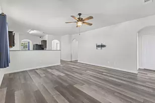 110 Alamo Way, Venus, TX 76084 - Photo 14
