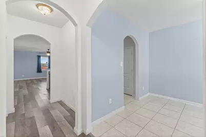110 Alamo Way, Venus, TX 76084 - Photo 6