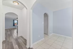 110 Alamo Way, Venus, TX 76084 - Photo 6