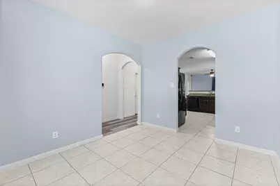 110 Alamo Way, Venus, TX 76084 - Photo 8