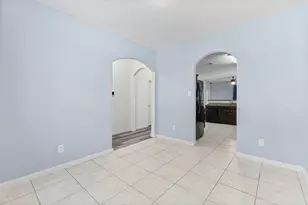 110 Alamo Way, Venus, TX 76084 - Photo 8
