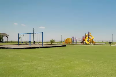 110 Alamo Way, Venus, TX 76084 - Photo 30