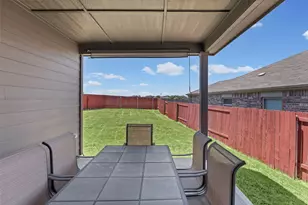 110 Alamo Way, Venus, TX 76084 - Photo 24