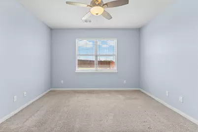 110 Alamo Way, Venus, TX 76084 - Photo 18