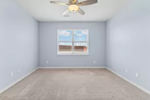 110 Alamo Way, Venus, TX 76084 - Photo 18