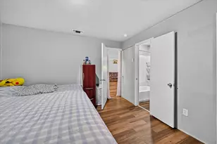 1938 El Paso St, Grand Prairie, TX 75051 - Photo 20