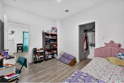 1938 El Paso Street, Grand Prairie, TX 75051 - Photo 26