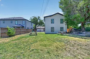 1938 El Paso St, Grand Prairie, TX 75051 - Photo 38