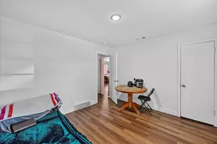 1938 El Paso St, Grand Prairie, TX 75051 - Photo 16