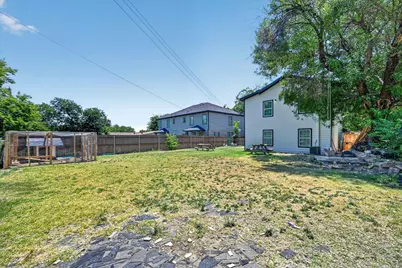 1938 El Paso Street, Grand Prairie, TX 75051 - Photo 40