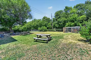 1938 El Paso St, Grand Prairie, TX 75051 - Photo 36