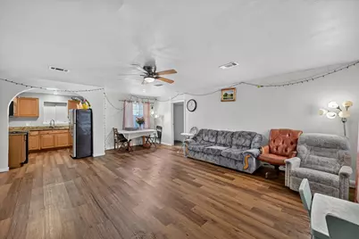 1938 El Paso Street, Grand Prairie, TX 75051 - Photo 6