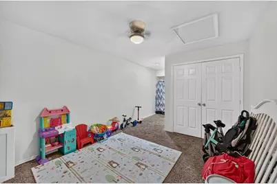 1938 El Paso Street, Grand Prairie, TX 75051 - Photo 8