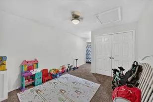 1938 El Paso St, Grand Prairie, TX 75051 - Photo 8