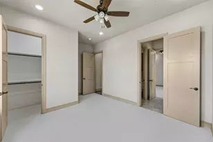 650 Alondrita St, Celeste, TX 75423 - Photo 30