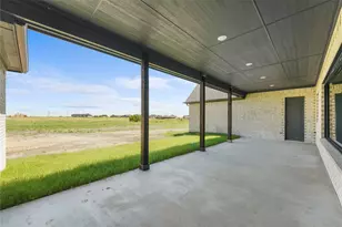 650 Alondrita St, Celeste, TX 75423 - Photo 34