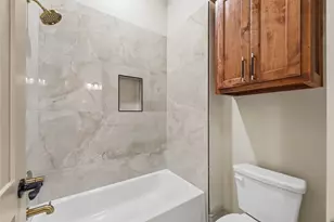 650 Alondrita St, Celeste, TX 75423 - Photo 28