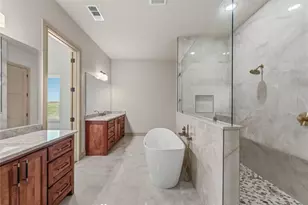 650 Alondrita St, Celeste, TX 75423 - Photo 18