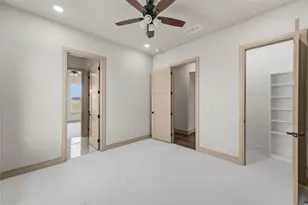 650 Alondrita St, Celeste, TX 75423 - Photo 28