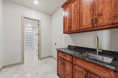 650 Alondrita Street, Celeste, TX 75423 - Photo 24