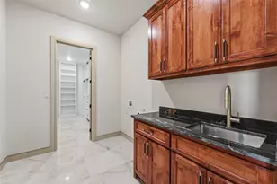 650 Alondrita St, Celeste, TX 75423 - Photo 24