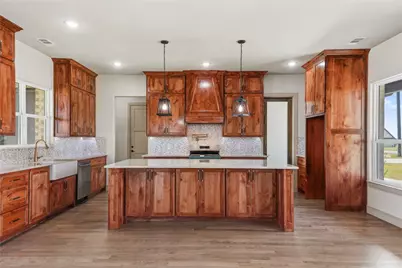 650 Alondrita Street, Celeste, TX 75423 - Photo 10