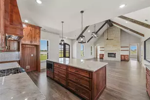 650 Alondrita St, Celeste, TX 75423 - Photo 14