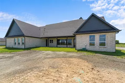 650 Alondrita Street, Celeste, TX 75423 - Photo 38