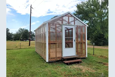 4948 Cr 2131 N, Detroit, TX 75436 - Photo 12