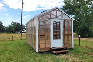 4948 Cr 2131 N, Detroit, TX 75436 - Photo 12