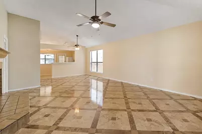 2332 Chestnut Way, Bedford, TX 76022 - Photo 4