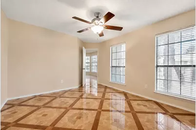2332 Chestnut Way, Bedford, TX 76022 - Photo 8