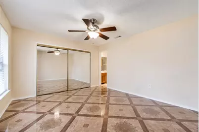 2332 Chestnut Way, Bedford, TX 76022 - Photo 10