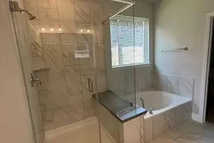 136 Glenwood Dr, Oak Point, TX 75068 - Photo 24
