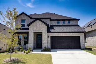 136 Glenwood Dr, Oak Point, TX 75068 - Photo 2