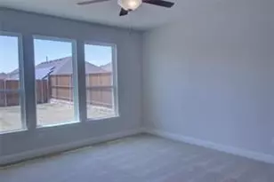136 Glenwood Dr, Oak Point, TX 75068 - Photo 14