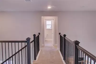 136 Glenwood Drive, Oak Point, TX 75068 - Photo 20