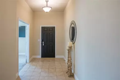 1305 Starlight Avenue, Aubrey, TX 76227 - Photo 30