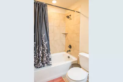 1305 Starlight Avenue, Aubrey, TX 76227 - Photo 20