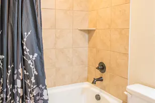 1305 Starlight Ave, Aubrey, TX 76227 - Photo 20