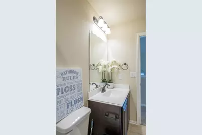 1305 Starlight Avenue, Aubrey, TX 76227 - Photo 2