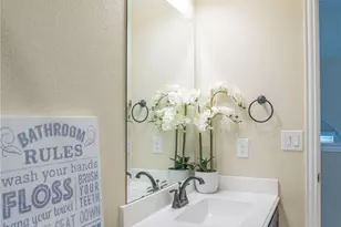 1305 Starlight Ave, Aubrey, TX 76227 - Photo 2
