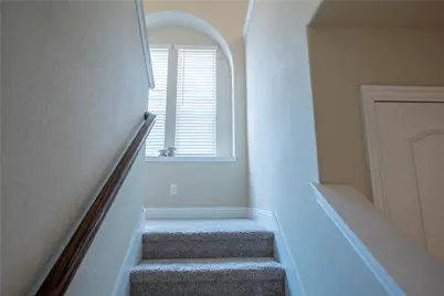 1305 Starlight Avenue, Aubrey, TX 76227 - Photo 4