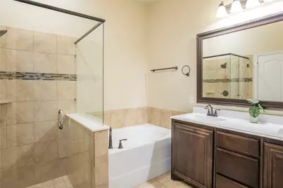 1305 Starlight Avenue, Aubrey, TX 76227 - Photo 26