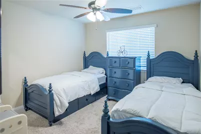 1305 Starlight Avenue, Aubrey, TX 76227 - Photo 18