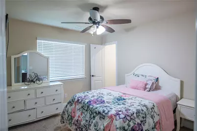 1305 Starlight Avenue, Aubrey, TX 76227 - Photo 22