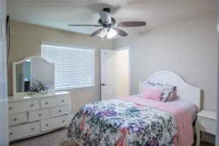 1305 Starlight Ave, Aubrey, TX 76227 - Photo 22