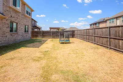 1305 Starlight Avenue, Aubrey, TX 76227 - Photo 34